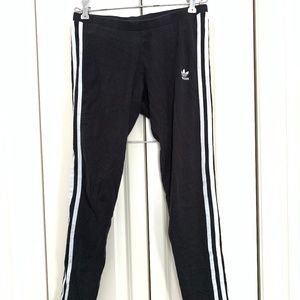 Adidas Leggins